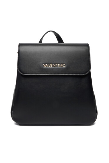 Valentino Раница West Re VBS9I820 Черен - Mera.bg