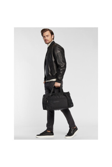 Valentino Сак - Mera.bg