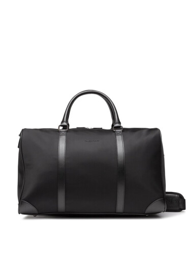 Valentino Сак - Mera.bg