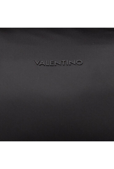Valentino Сак - Mera.bg