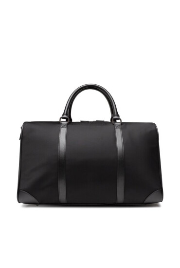 Valentino Сак - Mera.bg