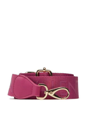 Valentino Сменяема дръжка за чанта Shoulder VTS7KQ01 Malva - Mera.bg
