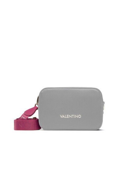 Valentino Сменяема дръжка за чанта Shoulder VTS7KQ01 Malva - Mera.bg