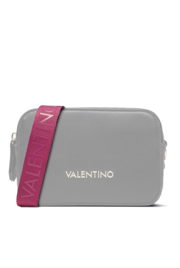Valentino Сменяема дръжка за чанта Shoulder VTS7KQ01 Malva - Mera.bg