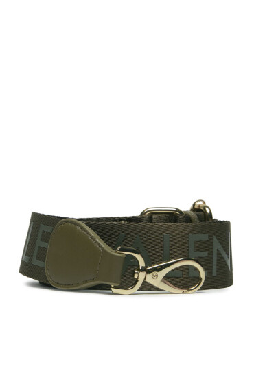 Valentino Сменяема дръжка за чанта Shoulder VTS7KQ01 Militare - Mera.bg