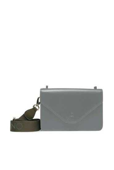 Valentino Сменяема дръжка за чанта Shoulder VTS7KQ01 Militare - Mera.bg