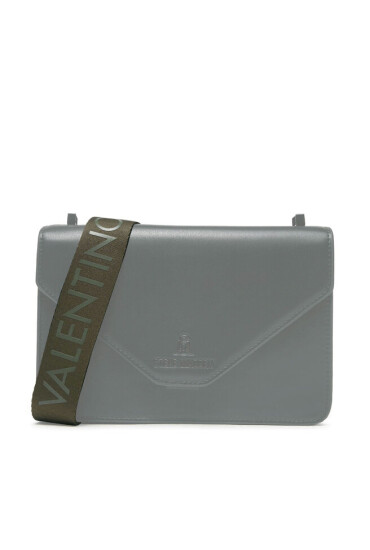 Valentino Сменяема дръжка за чанта Shoulder VTS7KQ01 Militare - Mera.bg