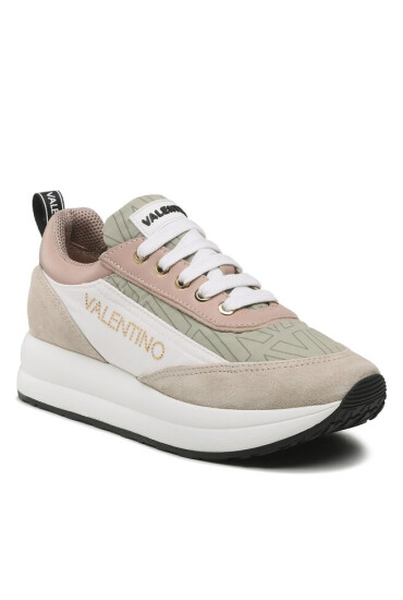 Valentino Сникърси - Mera.bg