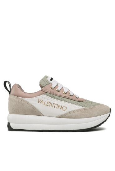 Valentino Сникърси - Mera.bg