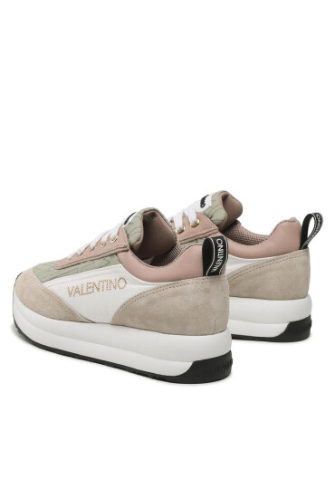 Valentino Сникърси - Mera.bg
