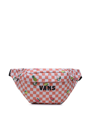 Vans Чанта за кръст - Mera.bg
