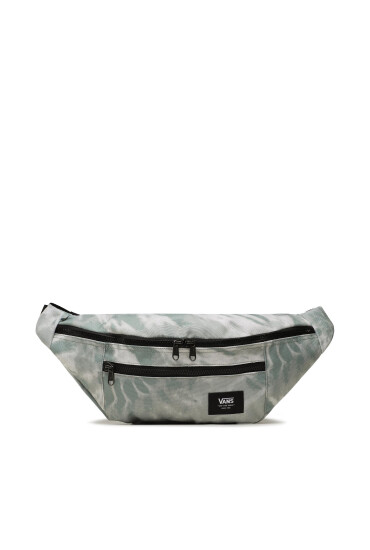 Vans Чанта за кръст Ward Cross B VN0A2ZXXRL61 Green - Mera.bg