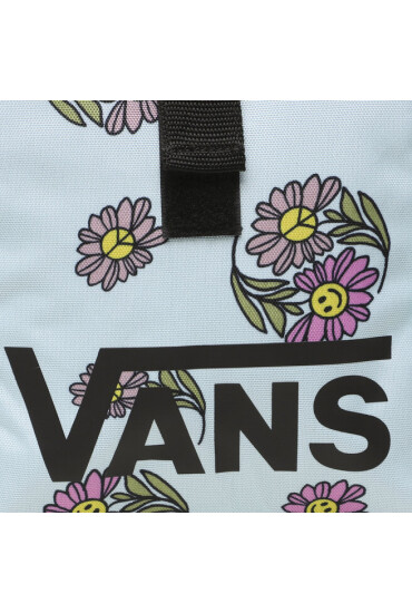 Vans Чанта за обяд Flying V Lunch VN0007BQG5O1 Sack Flyv Mblue - Mera.bg