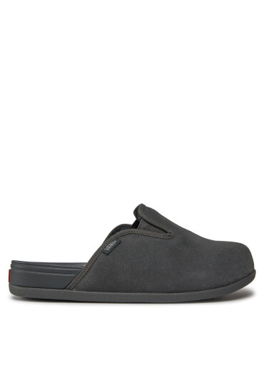 Vans Чехли Harbor Mule Vr3 VN000BCDBFB1 Сив - Mera.bg