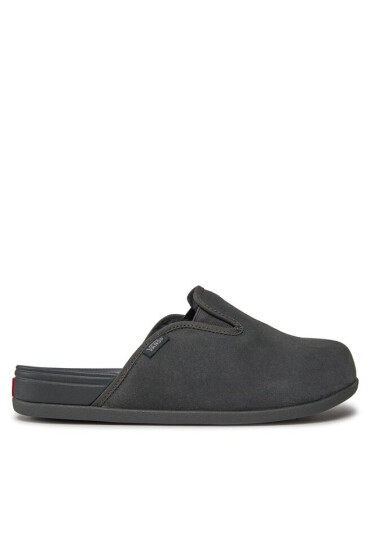 Vans Чехли Harbor Mule Vr3 VN000BCDBFB1 Сив - Mera.bg