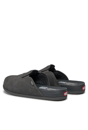 Vans Чехли Harbor Mule Vr3 VN000BCDBFB1 Сив - Mera.bg