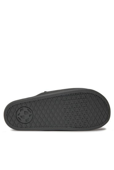 Vans Чехли Harbor Mule Vr3 VN000BCDBFB1 Сив - Mera.bg