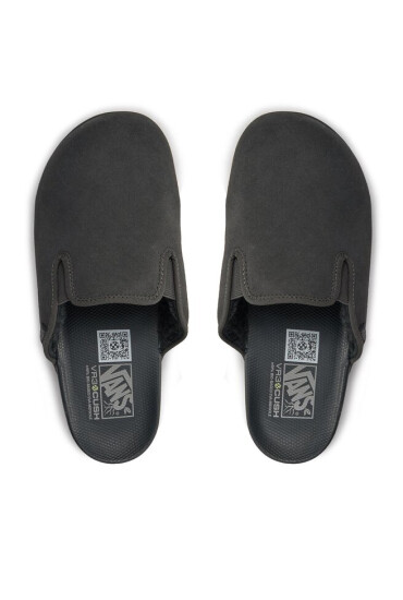 Vans Чехли Harbor Mule Vr3 VN000BCDBFB1 Сив - Mera.bg