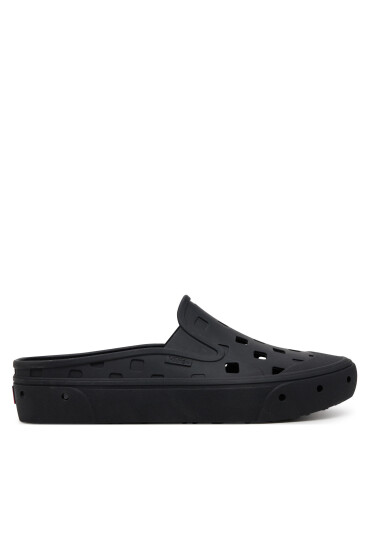 Vans Чехли MTE Slip-On Mule TRK VN0005V8BLK1 Черен - Mera.bg