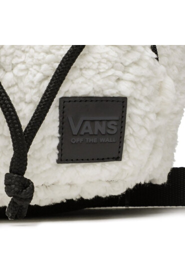 Vans Дамска чанта - Mera.bg