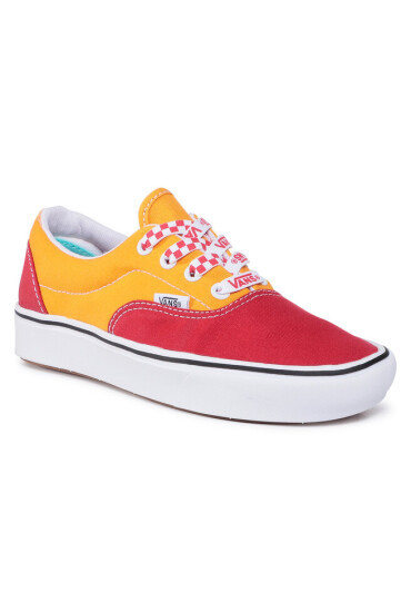 Vans Гуменки - Mera.bg