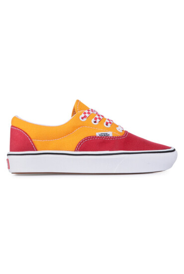 Vans Гуменки - Mera.bg