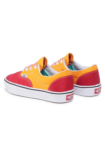 Vans Гуменки - Mera.bg