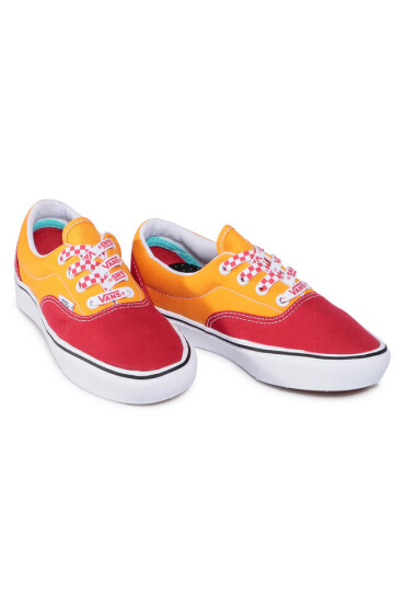 Vans Гуменки - Mera.bg