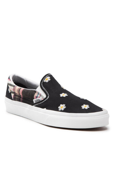 Vans Гуменки - Mera.bg