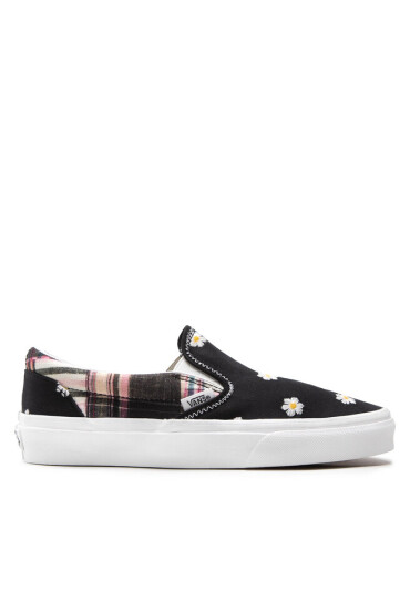 Vans Гуменки - Mera.bg