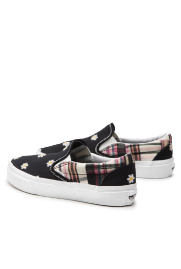 Vans Гуменки - Mera.bg