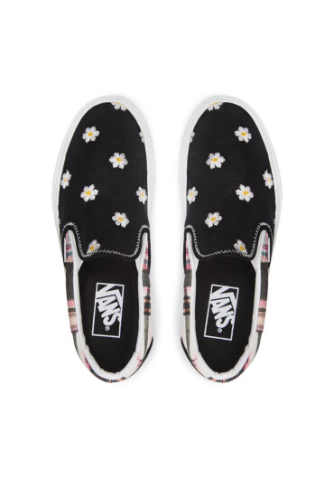 Vans Гуменки - Mera.bg