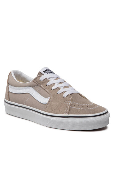 Vans Гуменки - Mera.bg