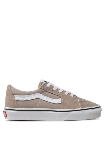 Vans Гуменки - Mera.bg