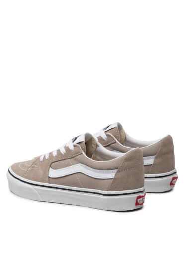 Vans Гуменки - Mera.bg