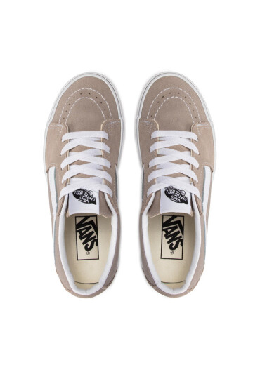 Vans Гуменки - Mera.bg