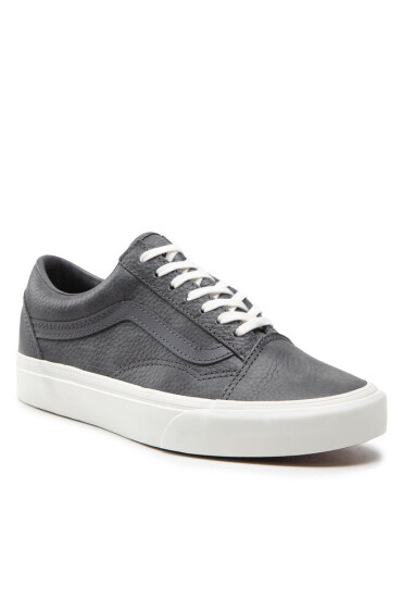 Vans Гуменки - Mera.bg