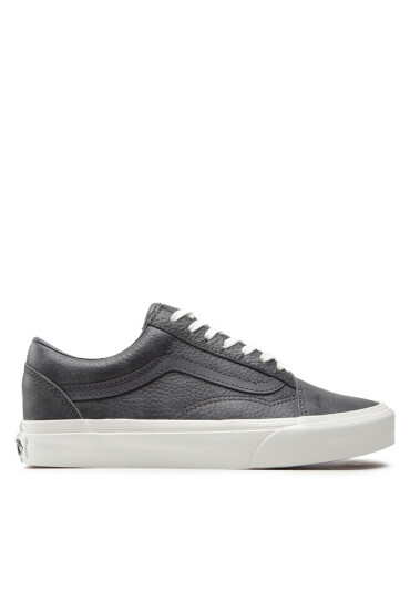 Vans Гуменки - Mera.bg