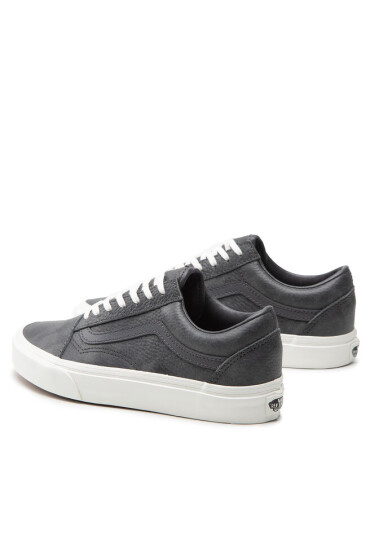 Vans Гуменки - Mera.bg