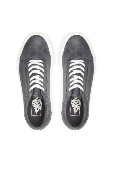 Vans Гуменки - Mera.bg