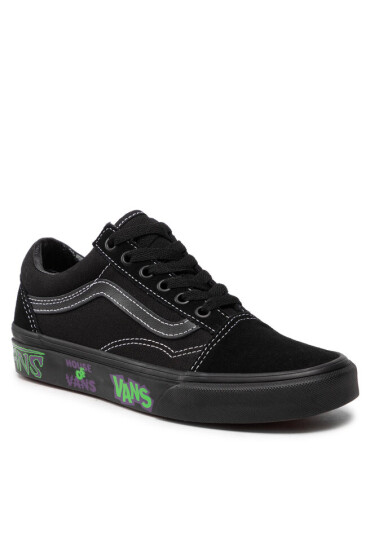 Vans Гуменки - Mera.bg