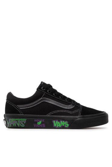 Vans Гуменки - Mera.bg