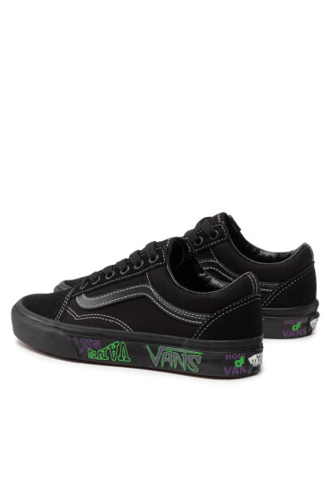 Vans Гуменки - Mera.bg