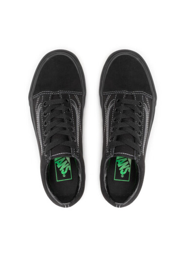 Vans Гуменки - Mera.bg