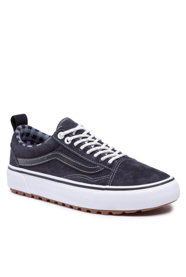 Vans Гуменки - Mera.bg
