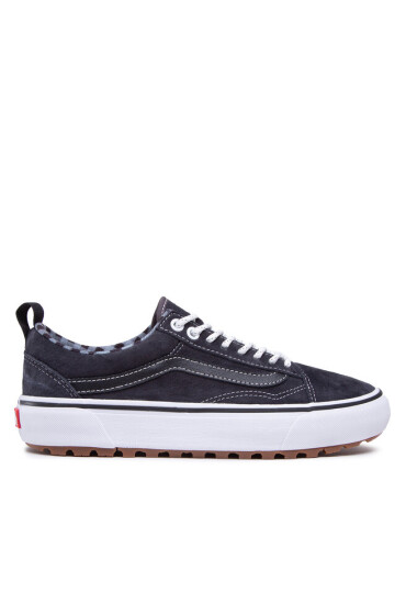 Vans Гуменки - Mera.bg