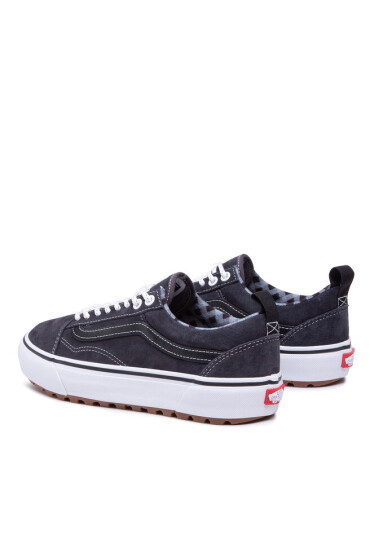 Vans Гуменки - Mera.bg