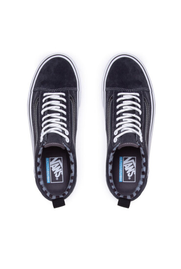Vans Гуменки - Mera.bg