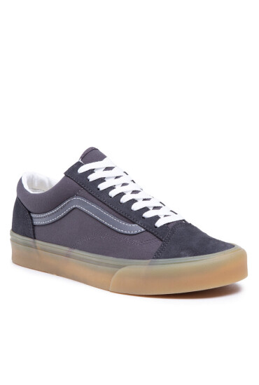 Vans Гуменки - Mera.bg