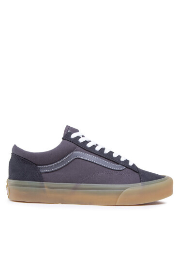 Vans Гуменки - Mera.bg
